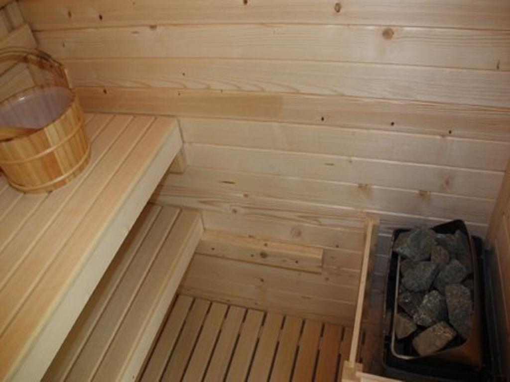 Camping La Sierrecilla Humilladero Eksteriør billede